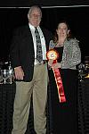 1-16-09-USEFConvention-264-DeRosaPhoto.jpg