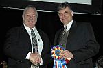 1-16-09-USEFConvention-265-DeRosaPhoto.jpg