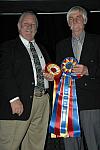 1-16-09-USEFConvention-278-DeRosaPhoto.jpg