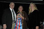 1-16-09-USEFConvention-296-DeRosaPhoto.jpg