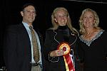 1-16-09-USEFConvention-448-DeRosaPhoto.jpg