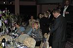 1-16-09-USEFConvention-515-DeRosaPhoto.jpg