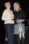 USEF-1-14-10-219-SandraWalker-PasoFinoLdgOwner-DDeRosaPhoto.jpg
