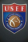 USEF-1-15-10-424-DDeRosaPhoto.jpg