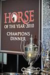 1-21-11-Horse of the Year Awards