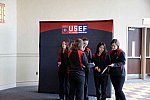 USEF-1-11-14-6935-DDeRosaPhoto