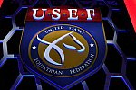 USEF-1-16-2016-1893-DDeRosaPhoto