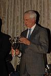 USHJA-12-8-09-852-AwardsDinner-DDeRosaPhoto.jpg