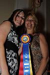 USHJA-12-8-09-881-AwardsDinner-DDeRosaPhoto.jpg