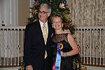 USHJA-12-8-09-894-AwardsDinner-DDeRosaPhoto.jpg
