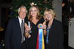 USHJA-12-8-09-901-AwardsDinner-DDeRosaPhoto.jpg