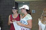USHJA-Derby-8-19-10-WelcomePty-DSC_0083-DDeRosaPhoto.jpg