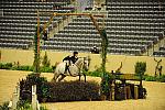 USHJA-Derby-8-20-10-DER_7468-QRnd1-Valedictorian-LillieKeenan-DDeRosaPhoto.jpg
