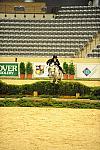 USHJA-Derby-8-20-10-DER_7591-QRnd1-O.C-KaitlinPorath-DDeRosaPhoto.jpg