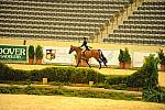 USHJA-Derby-8-20-10-DER_7610-QRnd1-Lavasco-PaigeBrodbeck-DDeRosaPhoto.jpg