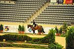 USHJA-Derby-8-20-10-DER_7638-QRnd1-Valient-TammyProvost-DDeRosaPhoto.jpg