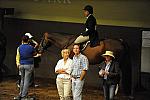 USHJA-Derby-8-20-10-DER_7664-QRnd7664-Ebony-RachelKennedy-DDeRosaPhoto.jpg