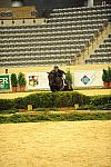 USHJA-Derby-8-20-10-DER_7689-QRnd1-Ebony-RachelKennedy-DDeRosaPhoto.jpg