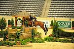 USHJA-Derby-8-20-10-DER_7709-QRnd1-Poetic-MaggieBoylan-DDeRosaPhoto.jpg