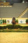 USHJA-Derby-8-20-10-DER_7710-QRnd1-Poetic-MaggieBoylan-DDeRosaPhoto.jpg
