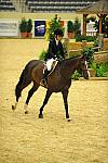 USHJA-Derby-8-20-10-DER_7757-QRnd1-Enjoy-AshleyRomano-DDeRosaPhoto.jpg