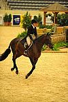 USHJA-Derby-8-20-10-DER_7821-QRnd1-YesIndeed-SarahMechlin-DDeRosaPhoto.jpg