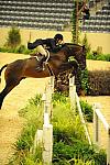 USHJA-Derby-8-20-10-DER_7842-QRnd1-YesIndeed-SarahMechlin-DDeRosaPhoto.jpg