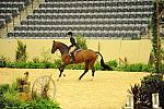 USHJA-Derby-8-20-10-DER_7865-QRnd1-Accord-KirstieDobbs-DDeRosaPhoto.jpg