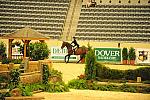 USHJA-Derby-8-20-10-DER_7878-QRnd1-TimberRidge-KelleyFarmer-DDeRosaPhoto.jpg