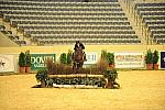 USHJA-Derby-8-20-10-DER_7880-QRnd1-TimberRidge-KelleyFarmer-DDeRosaPhoto.jpg
