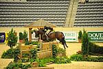 USHJA-Derby-8-20-10-DER_7898-QRnd1-TimberRidge-KelleyFarmer-DDeRosaPhoto.jpg