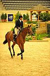 USHJA-Derby-8-20-10-DER_7954-QRnd1-TheSpecialist-JenniferAlfano-DDeRosaPhoto.jpg