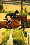 USHJA-Derby-8-20-10-DER_7955-QRnd1-TheSpecialist-JenniferAlfano-DDeRosaPhoto.jpg