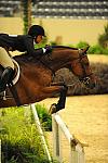 USHJA-Derby-8-20-10-DER_7960-QRnd1-TheSpecialist-JenniferAlfano-DDeRosaPhoto.jpg