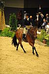 USHJA-Derby-8-20-10-DER_7967-QRnd1-TheSpecialist-JenniferAlfano-DDeRosaPhoto.jpg