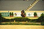 USHJA-Derby-8-20-10-DER_7974-QRnd1-TheSpecialist-JenniferAlfano-DDeRosaPhoto.jpg