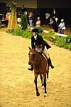 USHJA-Derby-8-20-10-DER_8024-QRnd1-BestMan-MelissaDoddridge-DDeRosaPhoto.jpg