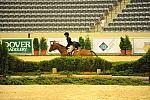 USHJA-Derby-8-20-10-DER_8028-QRnd1-BestMan-MelissaDoddridge-DDeRosaPhoto.jpg