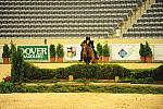 USHJA-Derby-8-20-10-DER_8029-QRnd1-BestMan-MelissaDoddridge-DDeRosaPhoto.jpg