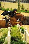 USHJA-Derby-8-20-10-DER_8065-QRnd1-SugarBoy-TammyProvost-DDeRosaPhoto.jpg