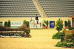 USHJA-Derby-8-20-10-DER_8293-QRnd1-C.Quito-JohnFrench-DDeRosaPhoto.jpg