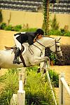 USHJA-Derby-8-20-10-DER_8297-QRnd1-C.Quito-JohnFrench-DDeRosaPhoto.jpg