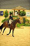 USHJA-Derby-8-20-10-DER_8340-QRnd1-DailyDevotion-JessicaWarren-DDeRosaPhoto.jpg
