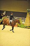 USHJA-Derby-8-20-10-DER_8398-QRnd1-TellAll-PeterPletcher-DDeRosaPhoto.jpg