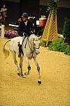USHJA-Derby-8-20-10-DER_8474-QRnd1-RextheWonderHorse-RichardRhinehart-DDeRosaPhoto.jpg