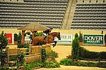USHJA-Derby-8-20-10-DER_8501-QRnd1-Colorado-HuntTosh-DDeRosaPhoto.jpg
