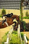 USHJA-Derby-8-20-10-DER_8557-QRnd1-Rosalynn-KelleyFarmer-DDeRosaPhoto.jpg
