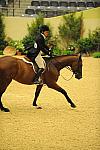 USHJA-Derby-8-20-10-DER_8558-QRnd1-Rosalynn-KelleyFarmer-DDeRosaPhoto.jpg