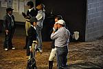 USHJA-Derby-8-20-10-DER_8579-QRnd1-DDeRosaPhoto.jpg