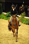 USHJA-Derby-8-21-10-Rnd2-DER1_9734-Brunello-ElizabethBoyd-DDeRosaPhoto.JPG